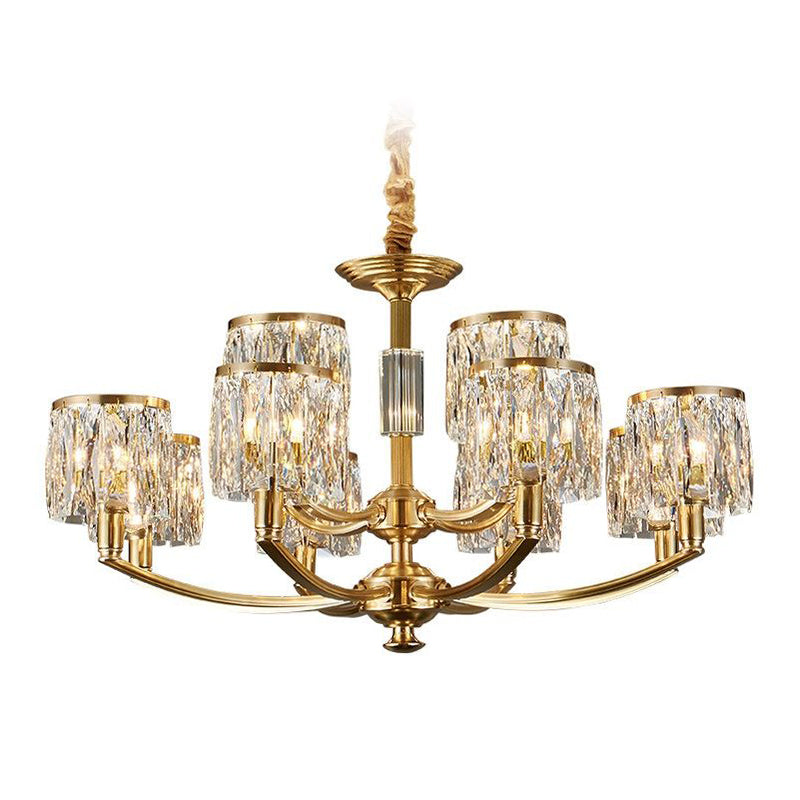 Noreriel Chandelier