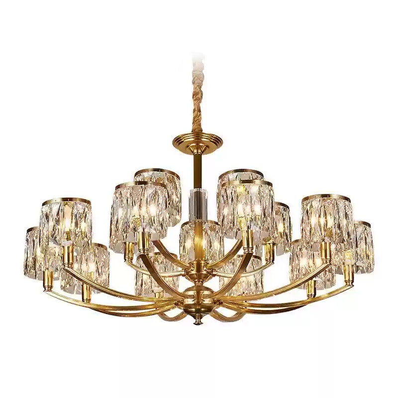 Noreriel Chandelier