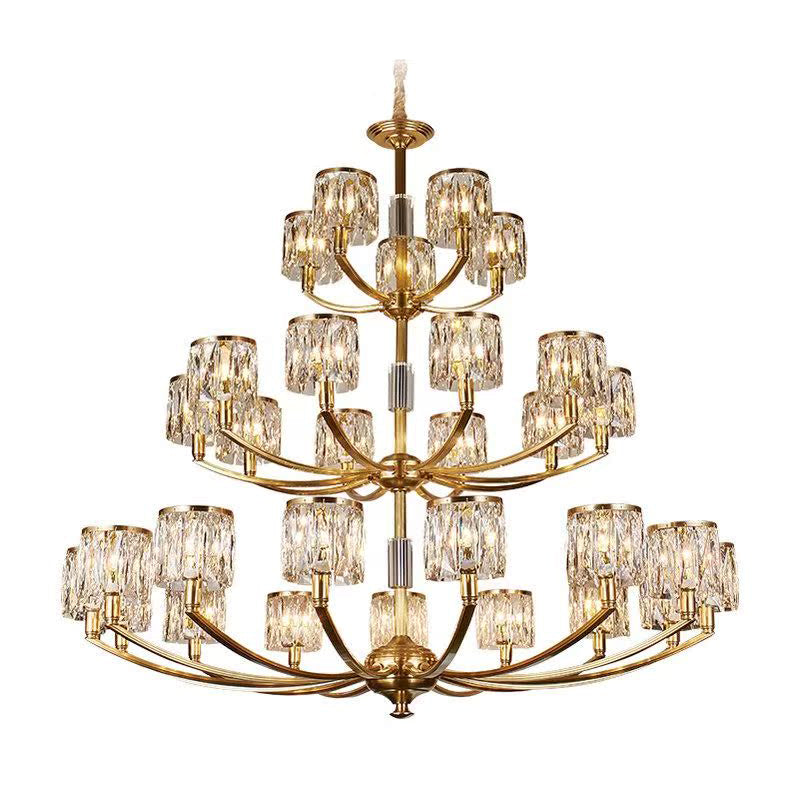 Noreriel Chandelier