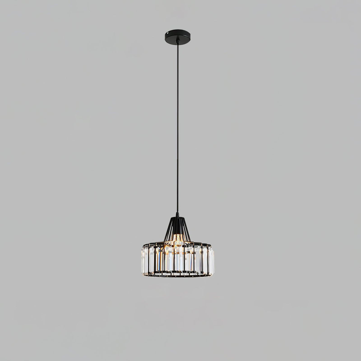 Selenaya Contemporary Pendant Lamp
