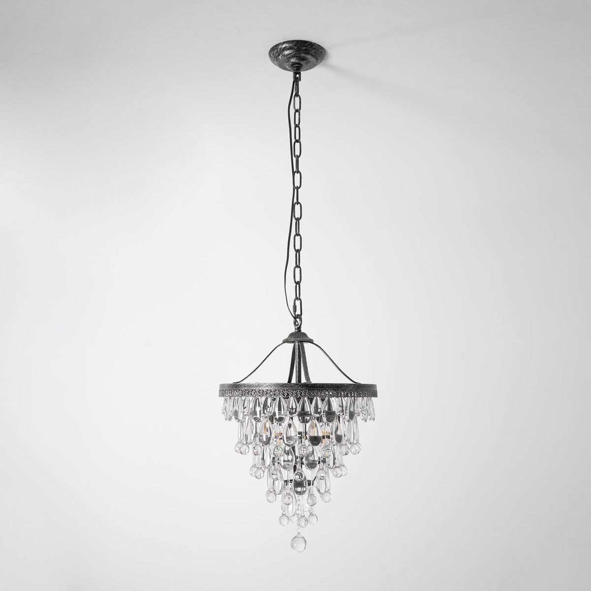 Liorenora Chandelier