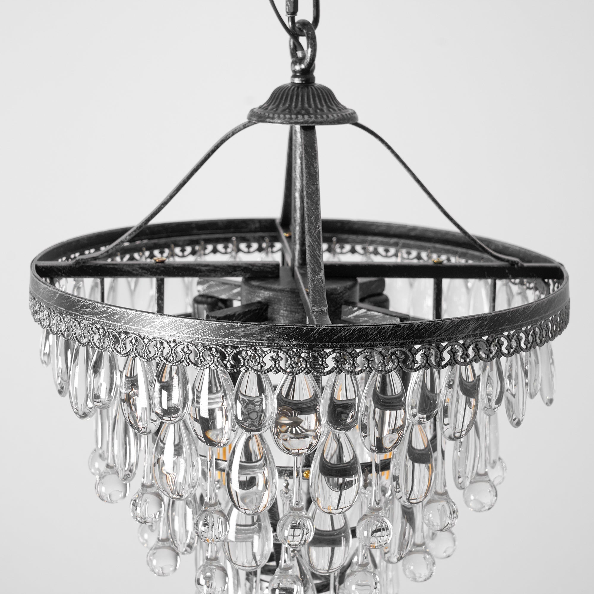 Liorenora Chandelier