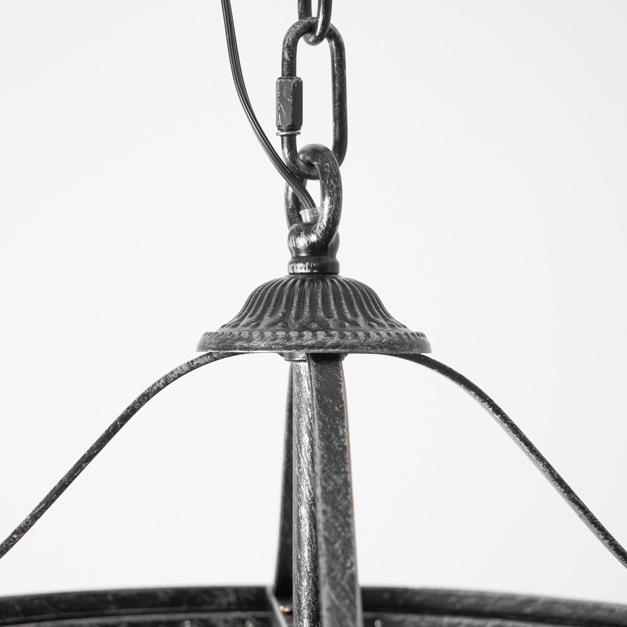 Liorenora Chandelier