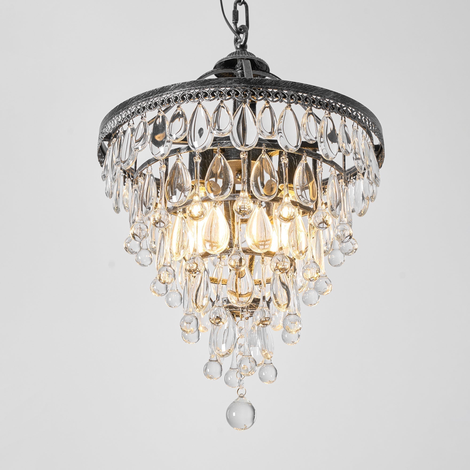 Liorenora Chandelier