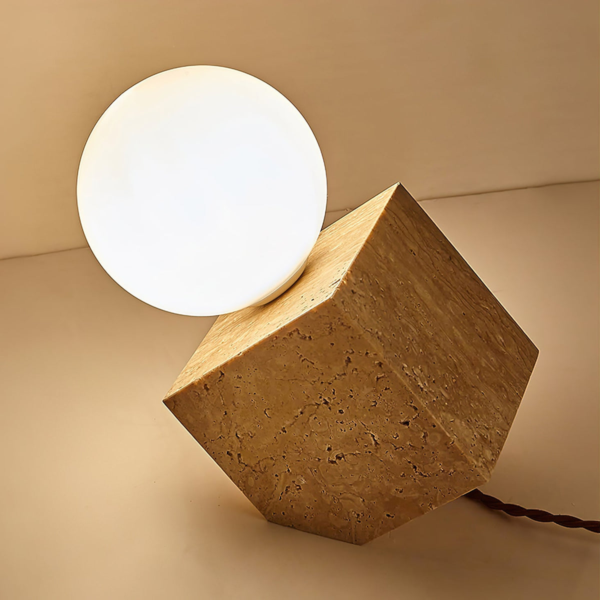 Kinlo Table Lamp