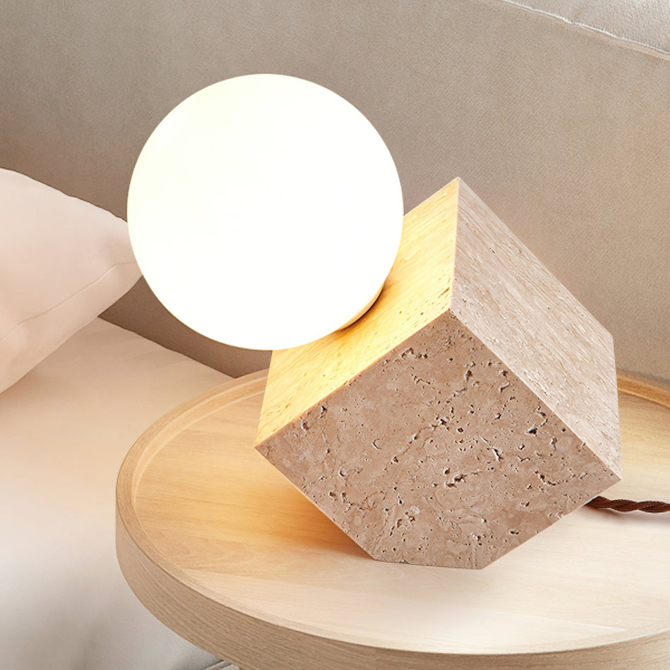 Kinlo Table Lamp