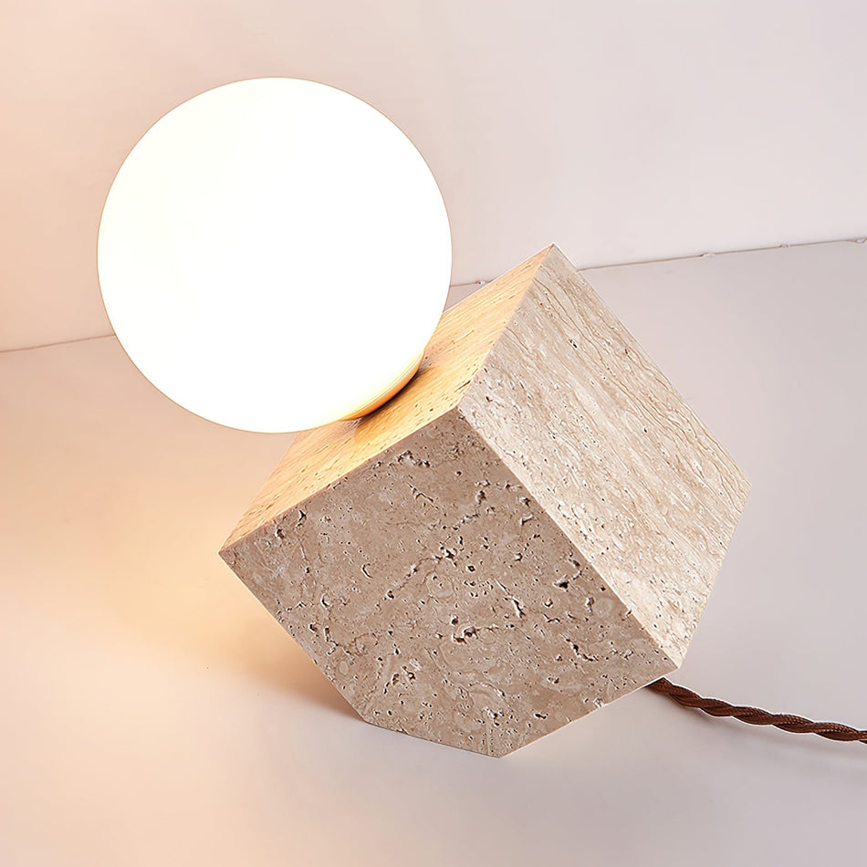 Kinlo Table Lamp