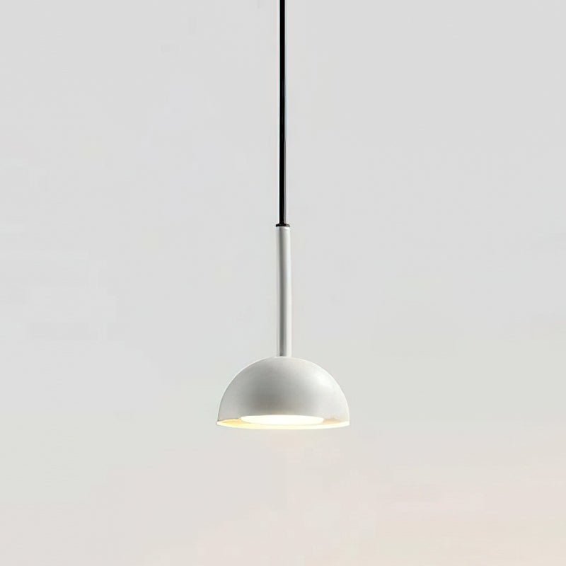 Easton Minimalist Pendant Light