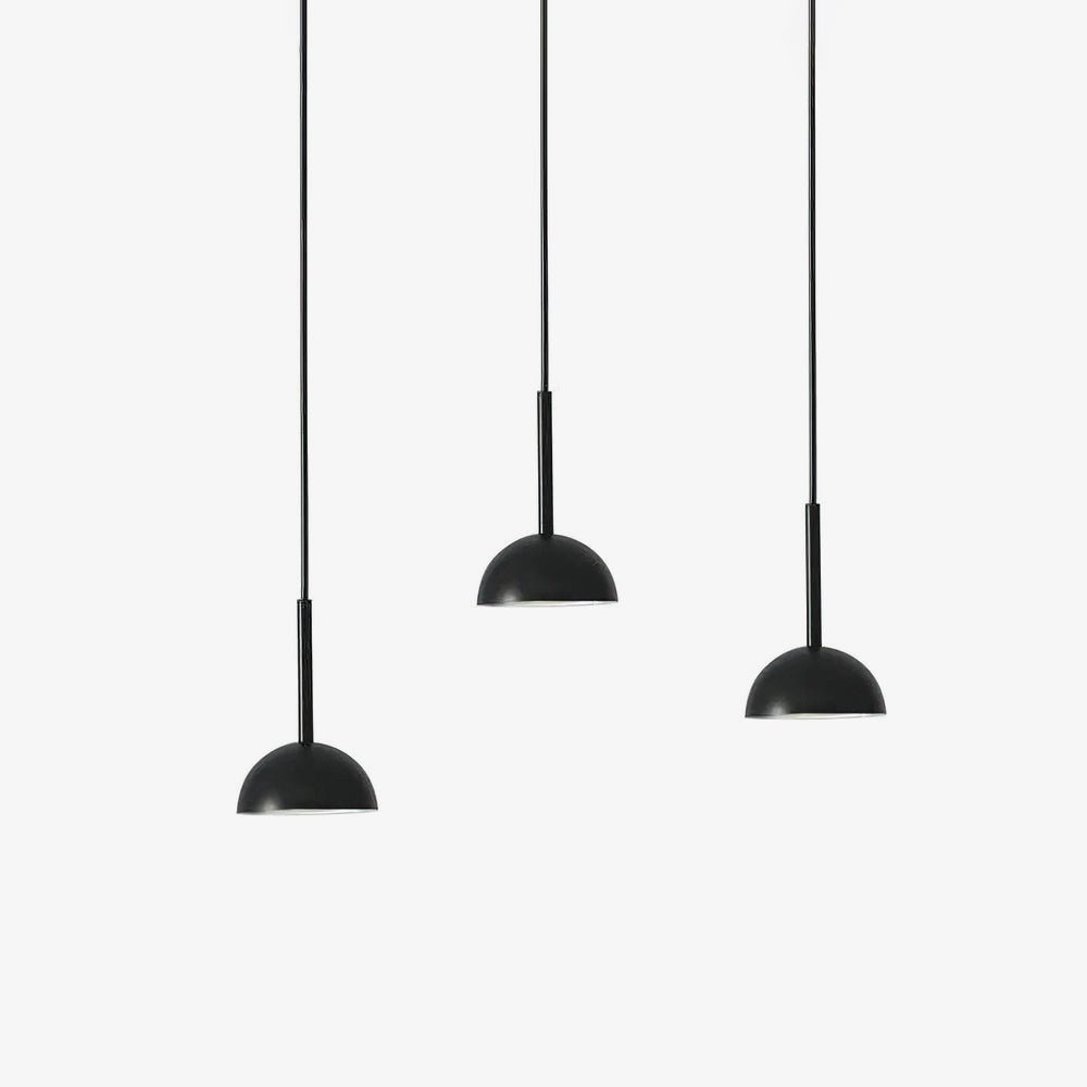 Easton Minimalist Pendant Light