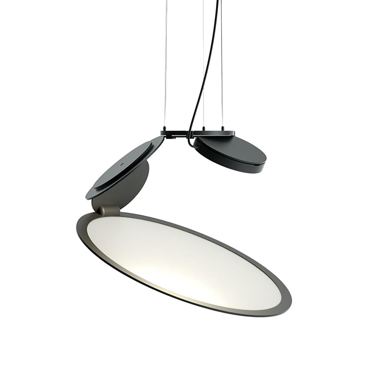 Mirisena Modern Pendant Light