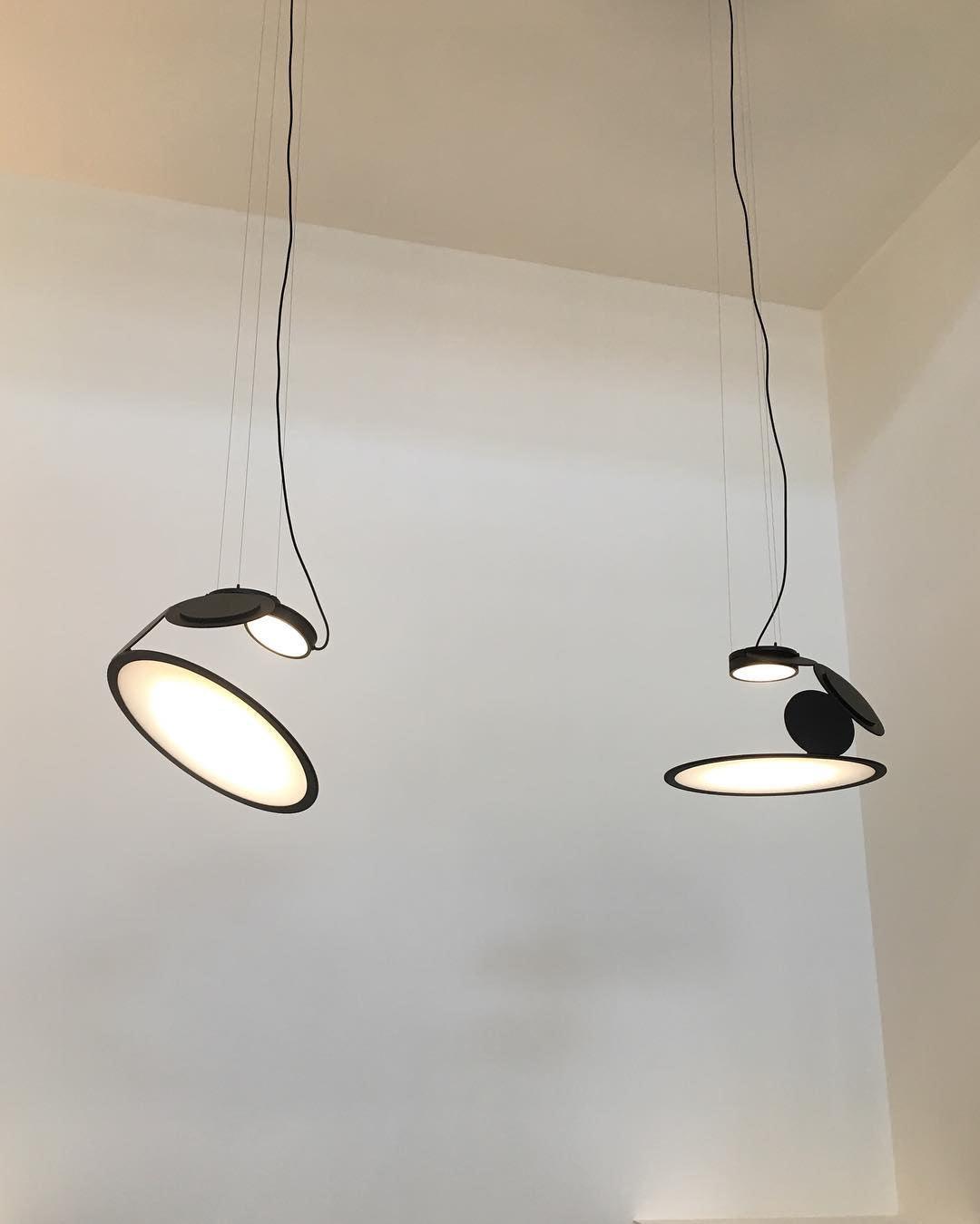 Mirisena Modern Pendant Light