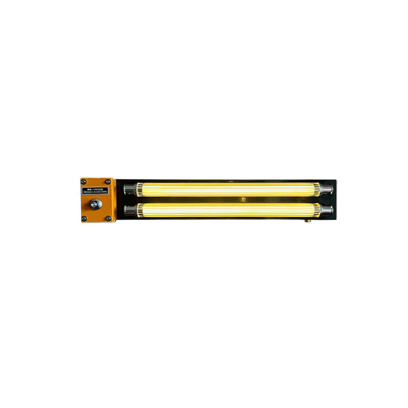 Renaneria Wall Lamp