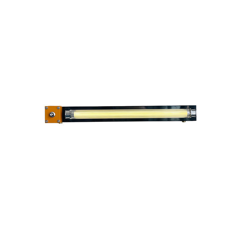 Renaneria Wall Lamp
