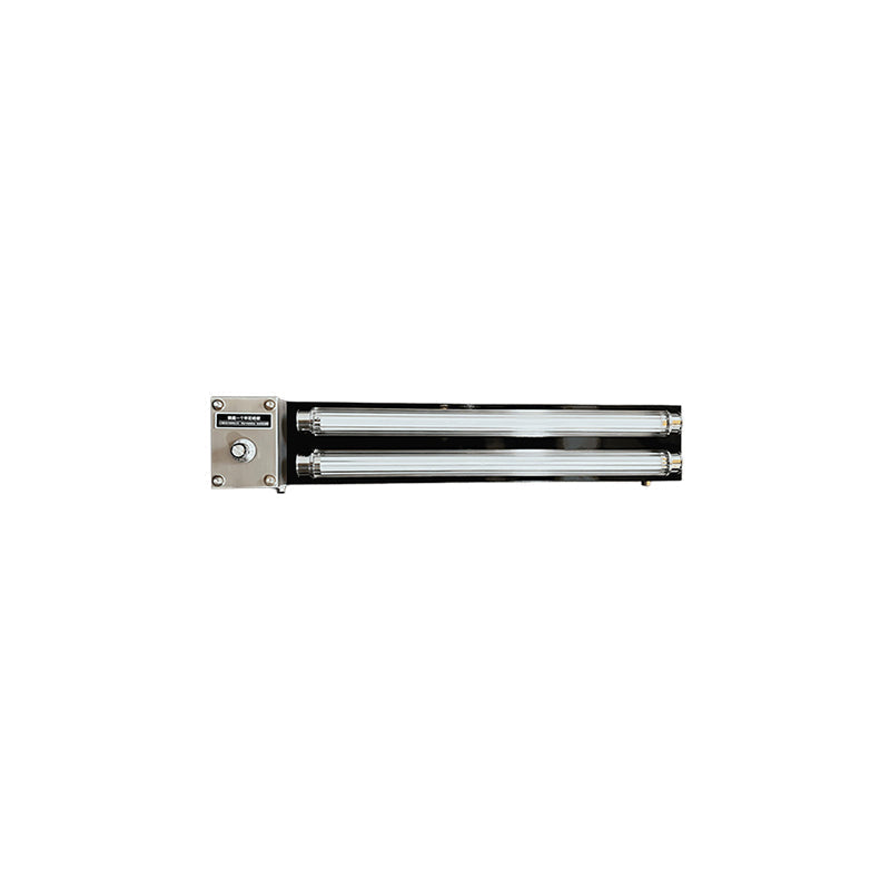 Renaneria Wall Lamp