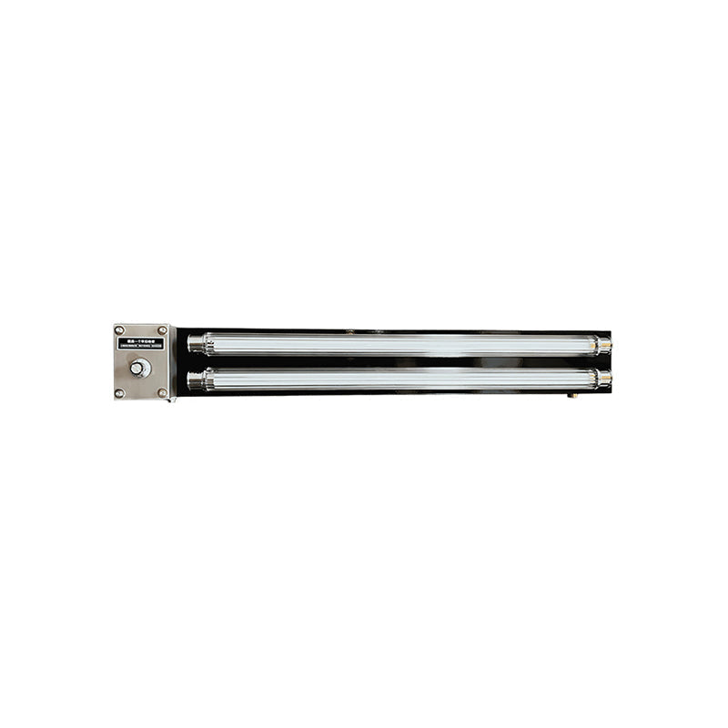 Renaneria Wall Lamp