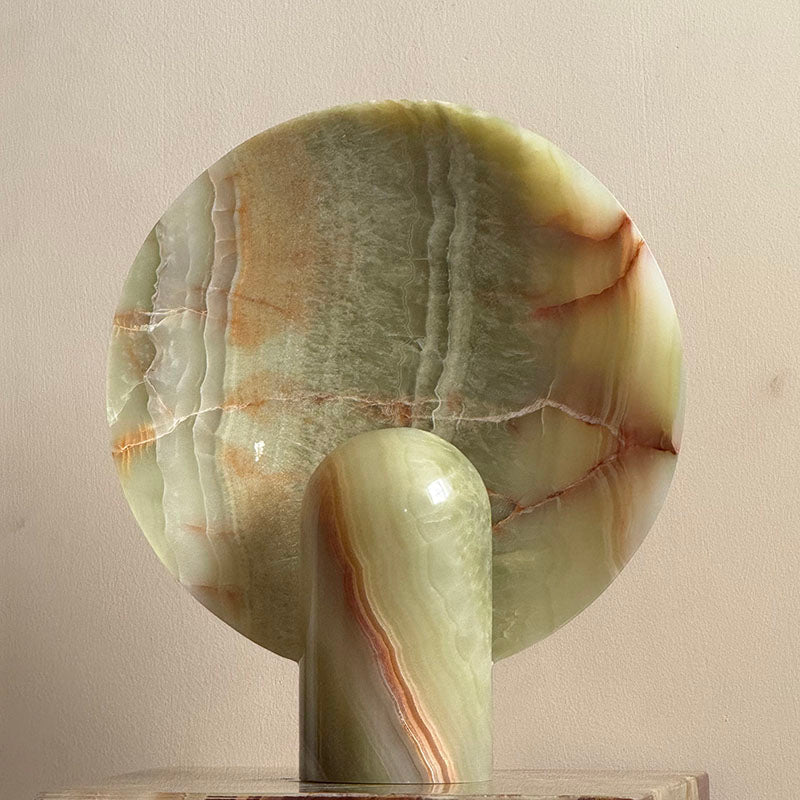 Ravellia Table Lamp