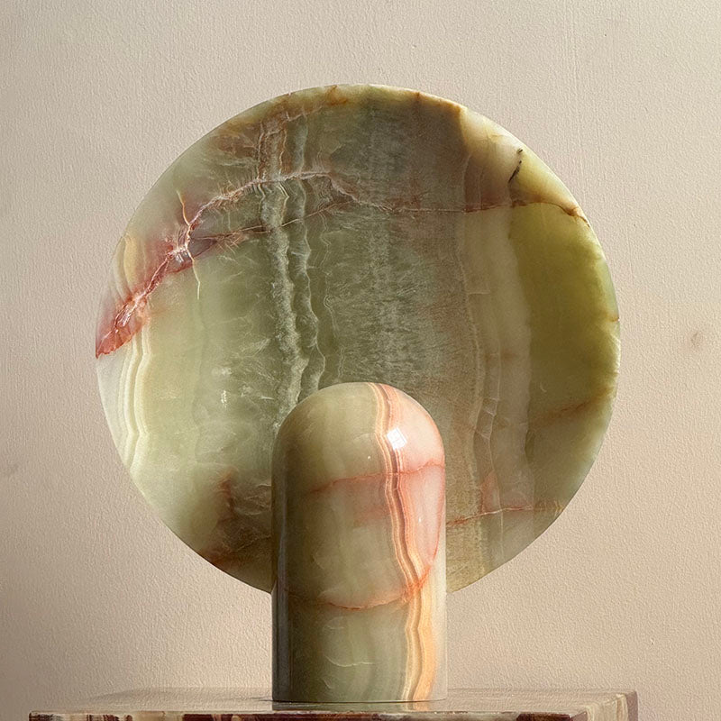 Ravellia Table Lamp
