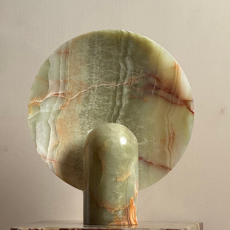 Ravellia Table Lamp