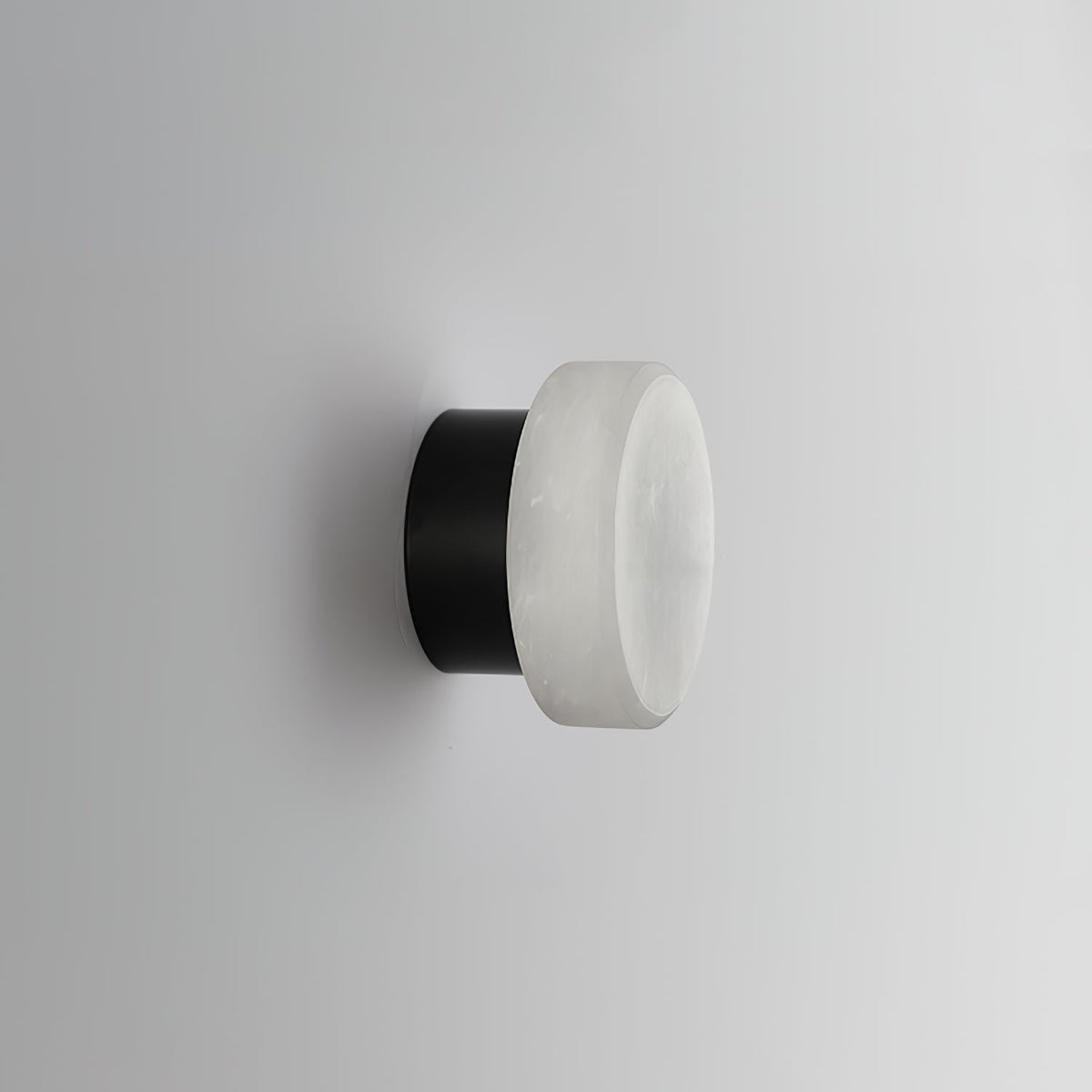 Lumerenne Wall Lamp