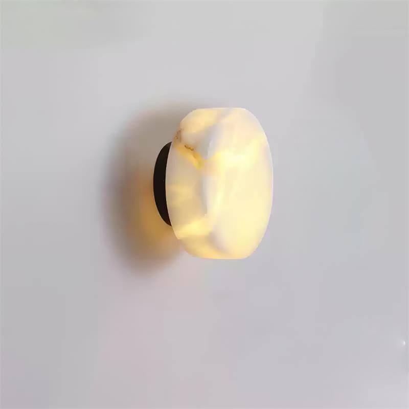 Lumerenne Wall Lamp