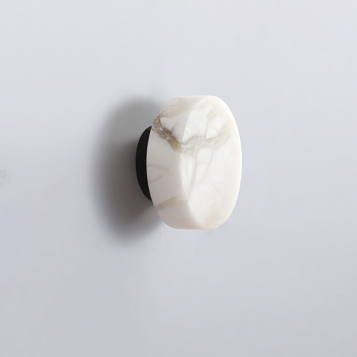 Eiraelia Alabaster Wall Light