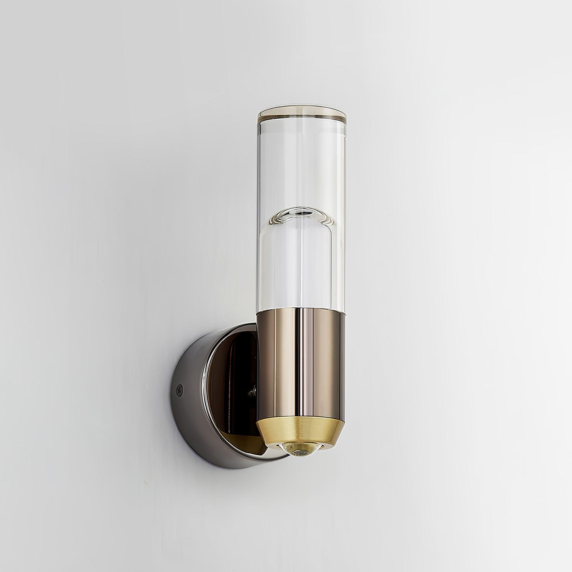 Dion Contemporary Wall Light