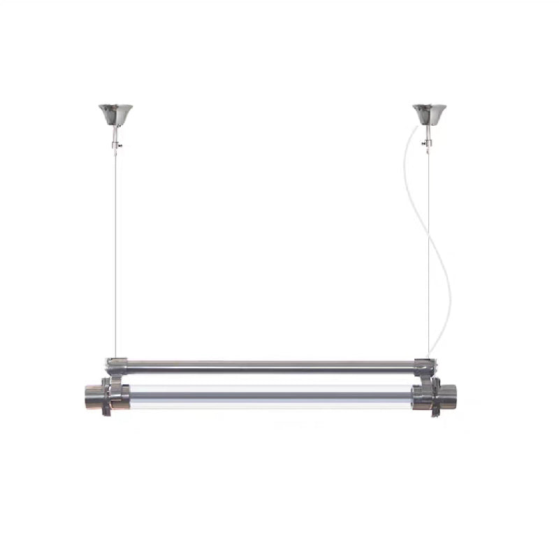 Mirenaya Pendant Light