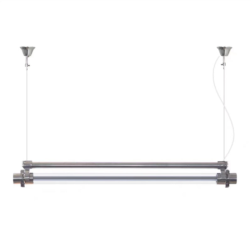 Mirenaya Pendant Light