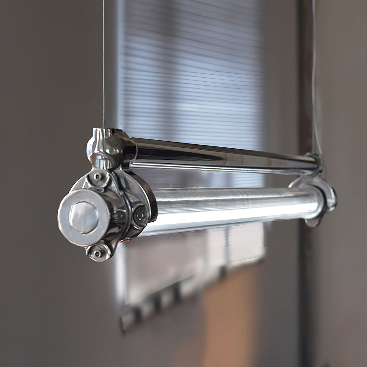Mirenaya Pendant Light