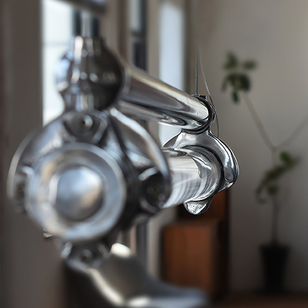 Mirenaya Pendant Light