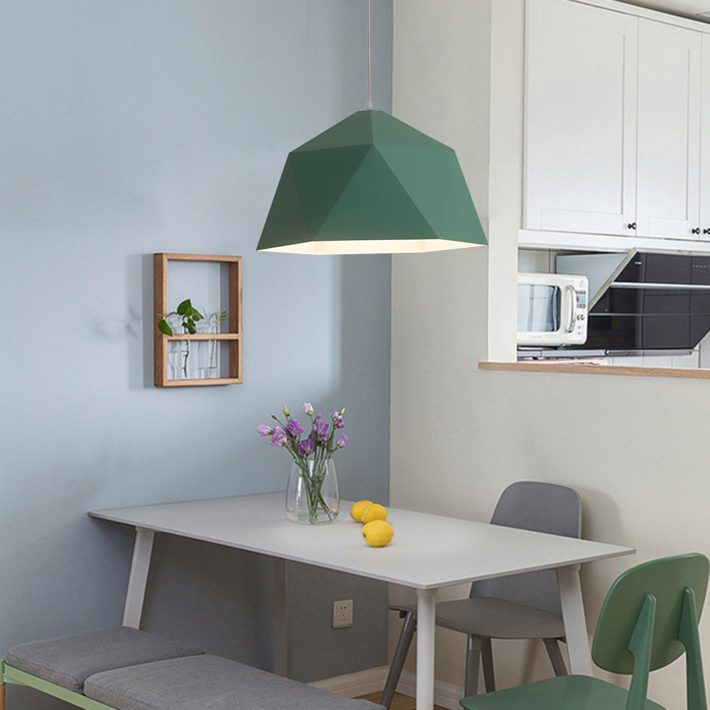 Valentina Pendant Light, - Neutral Decor