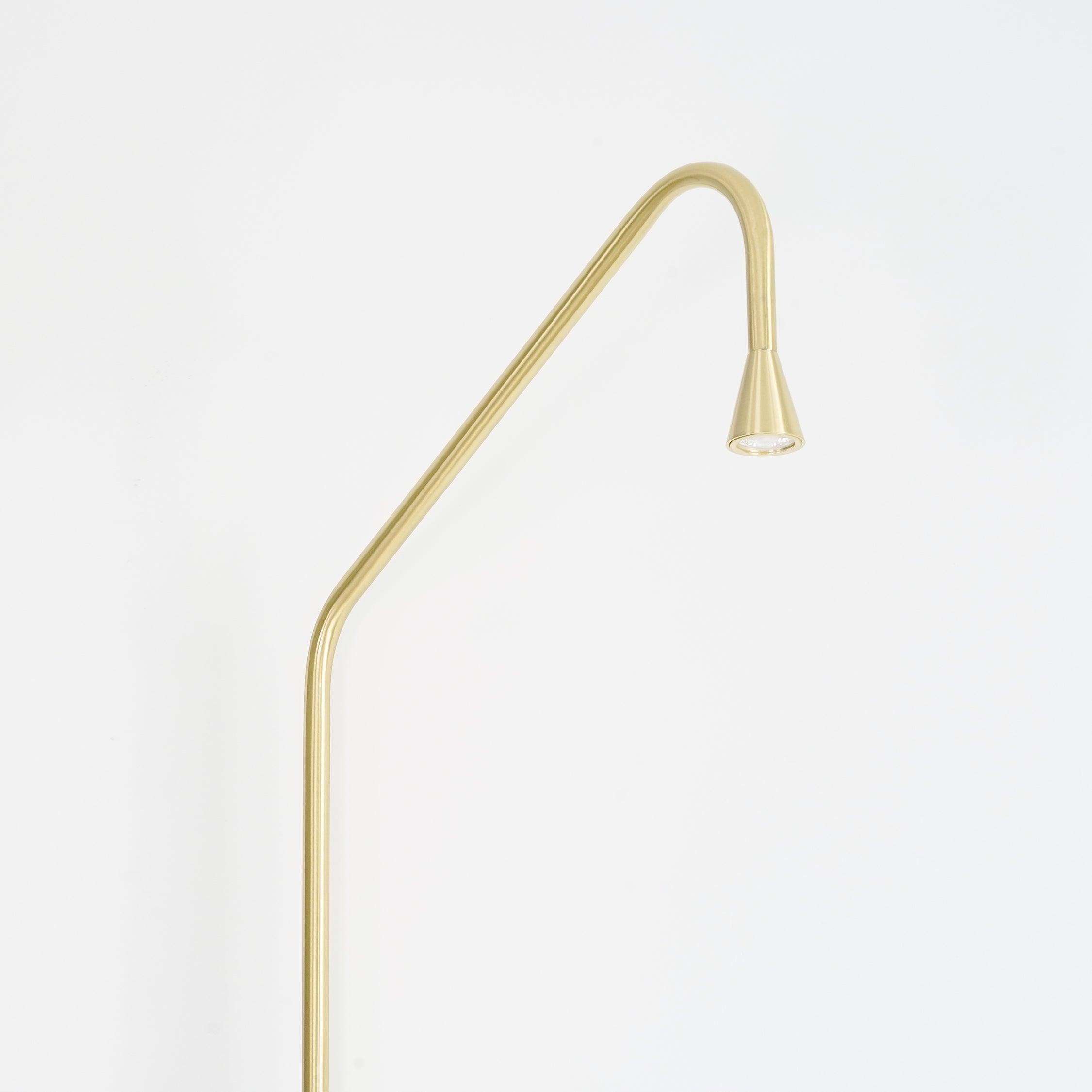 Vesolel Modern Minimalist Wall Lamp