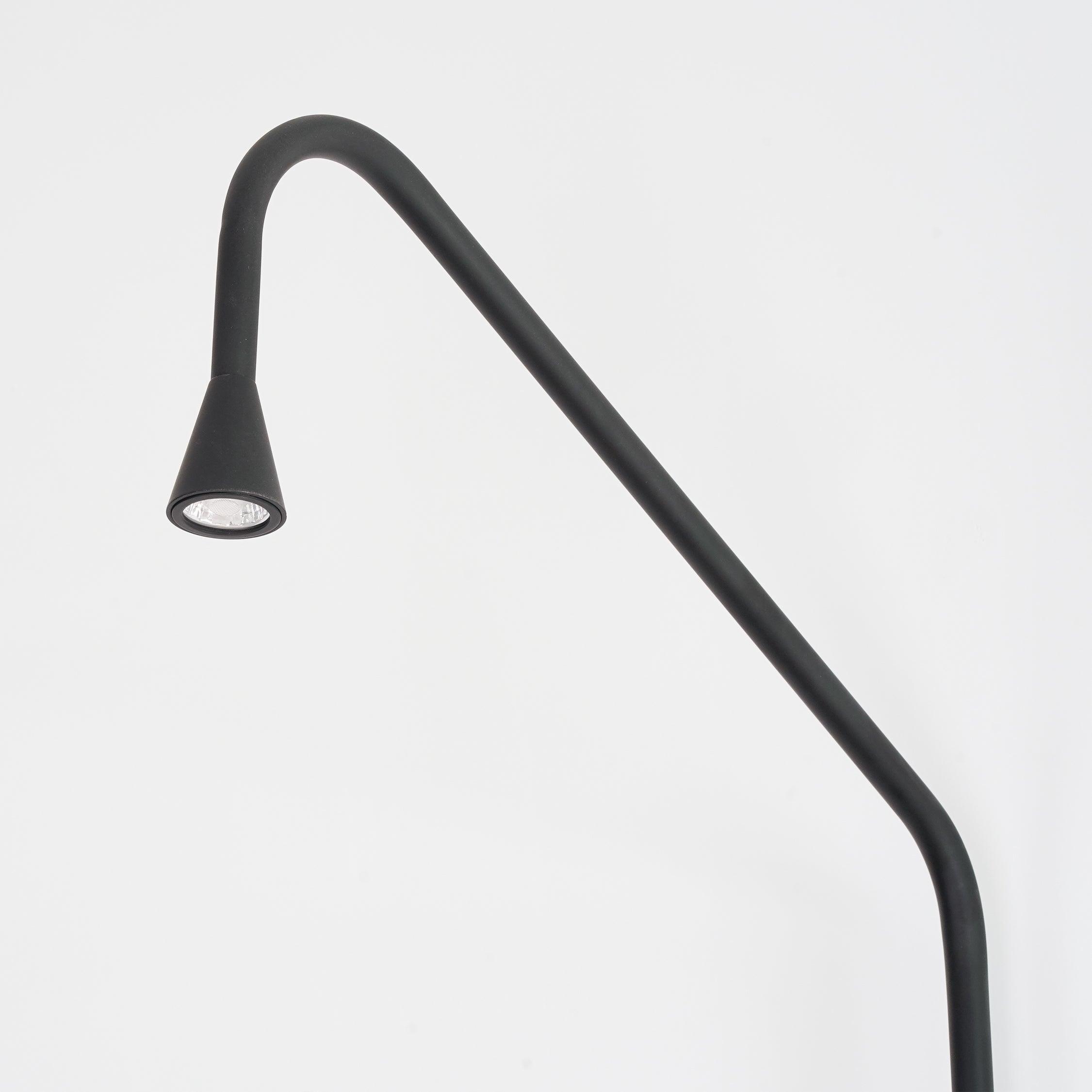 Vesolel Modern Minimalist Wall Lamp