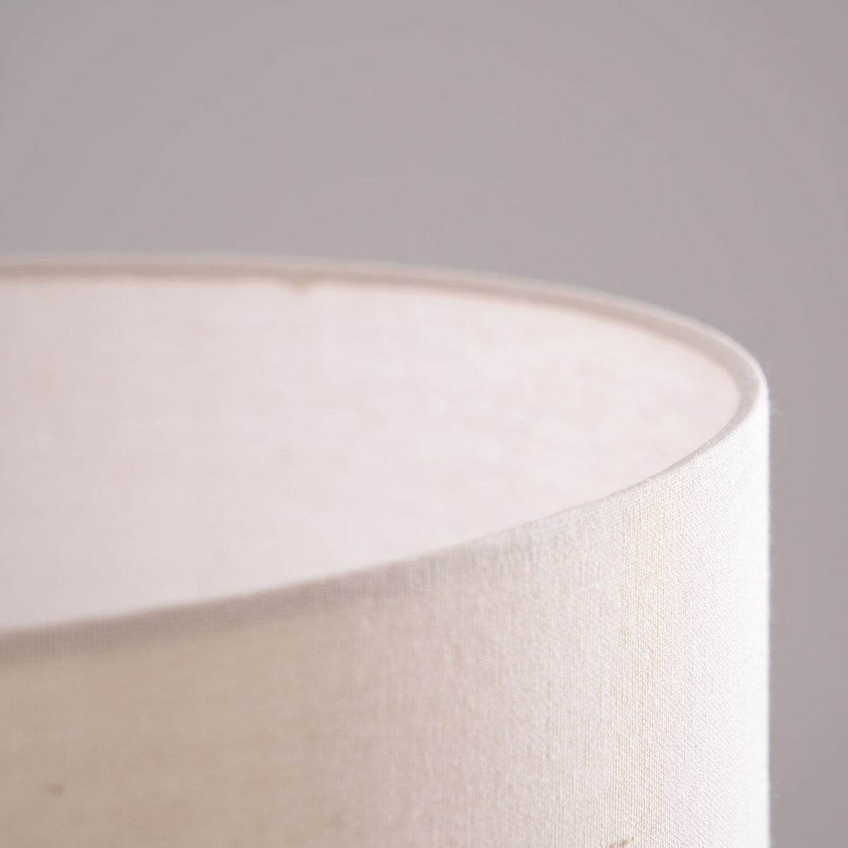 Avery Contemporary Table Lamp