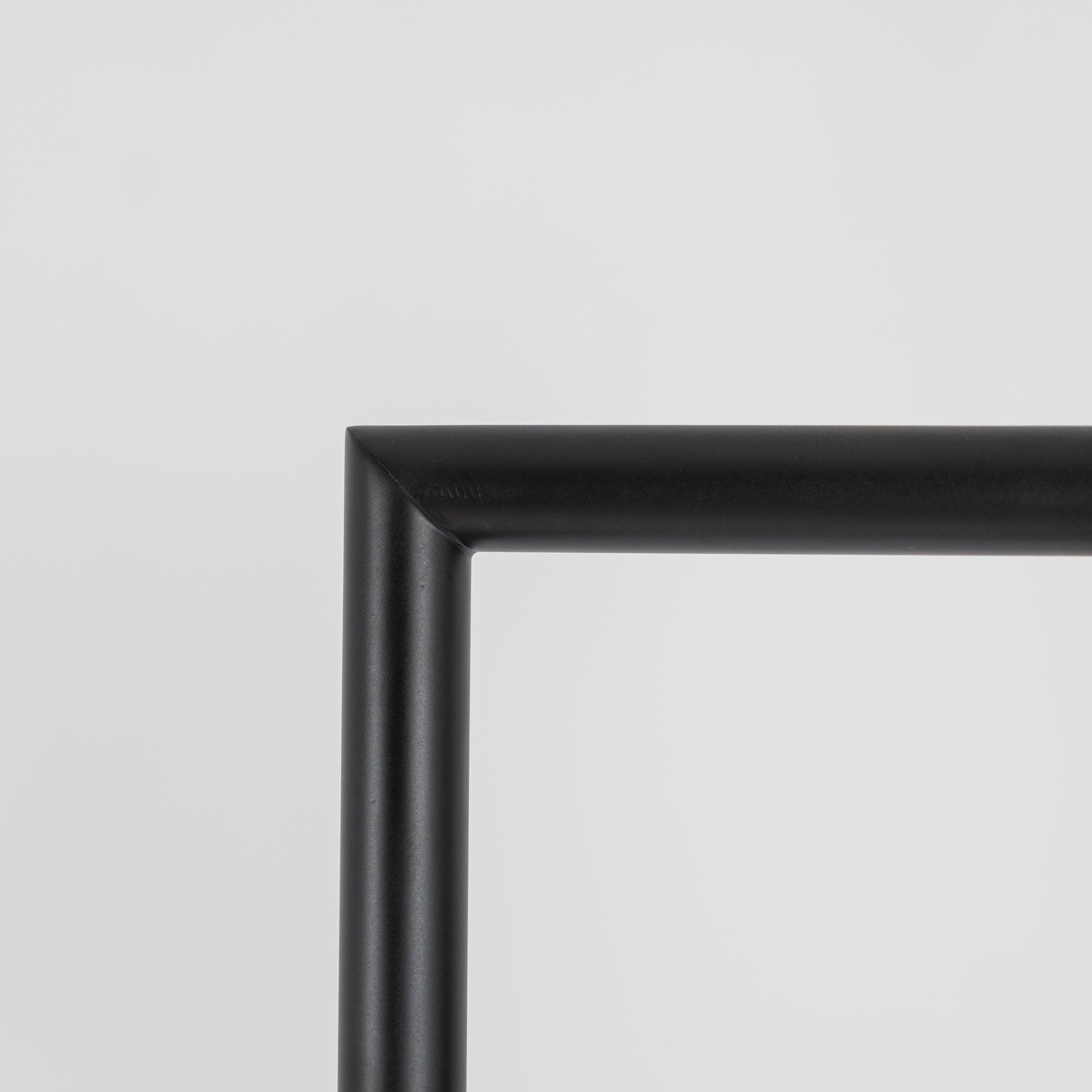 Nell Minimalist Floor Lamp - Neutral Decor