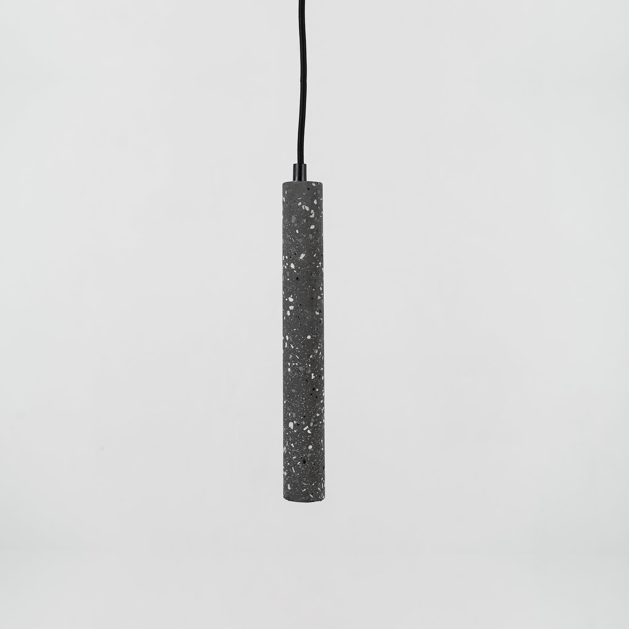 Zarael Terrazzo Traditional Pendants Light