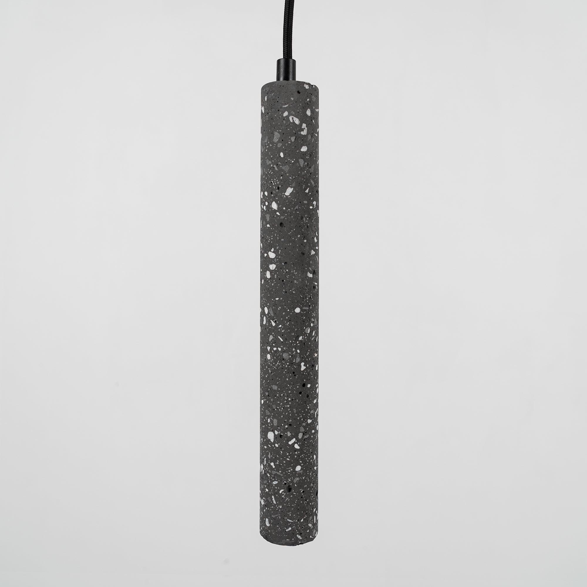 Zarael Terrazzo Traditional Pendants Light