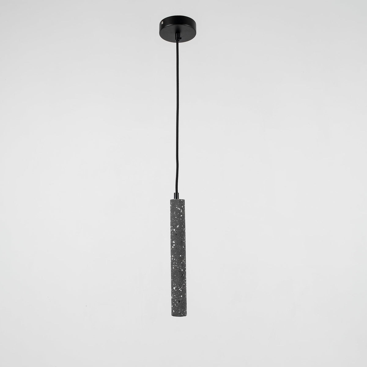 Zarael Terrazzo Traditional Pendants Light