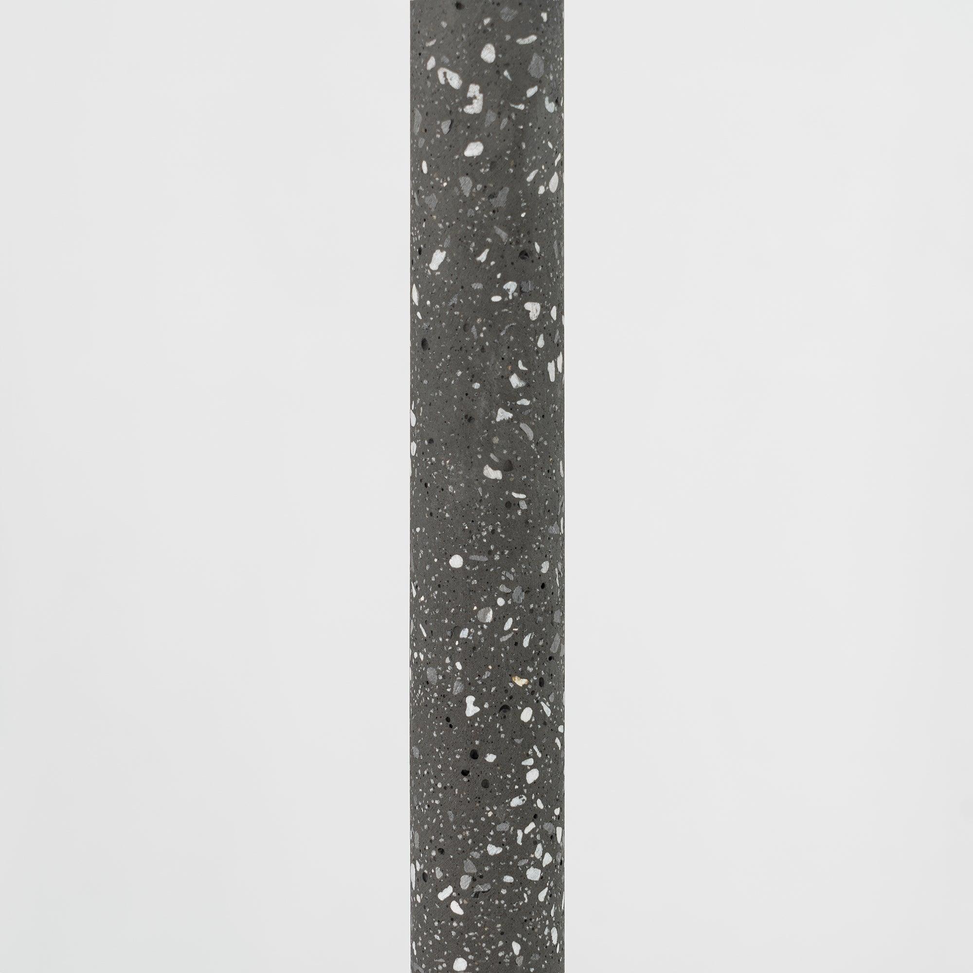 Zarael Terrazzo Traditional Pendants Light