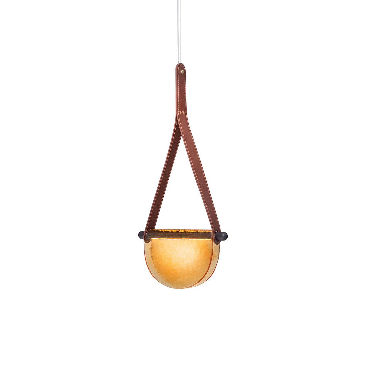 Lumirine Pendant Lamp