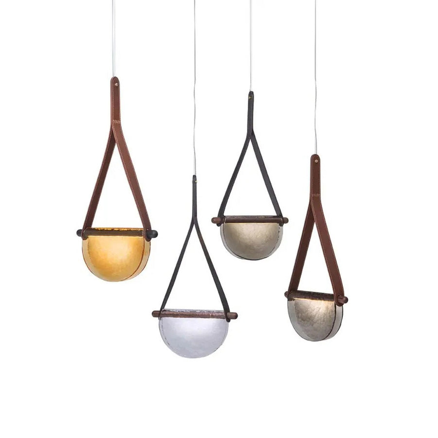 Lumirine Pendant Lamp
