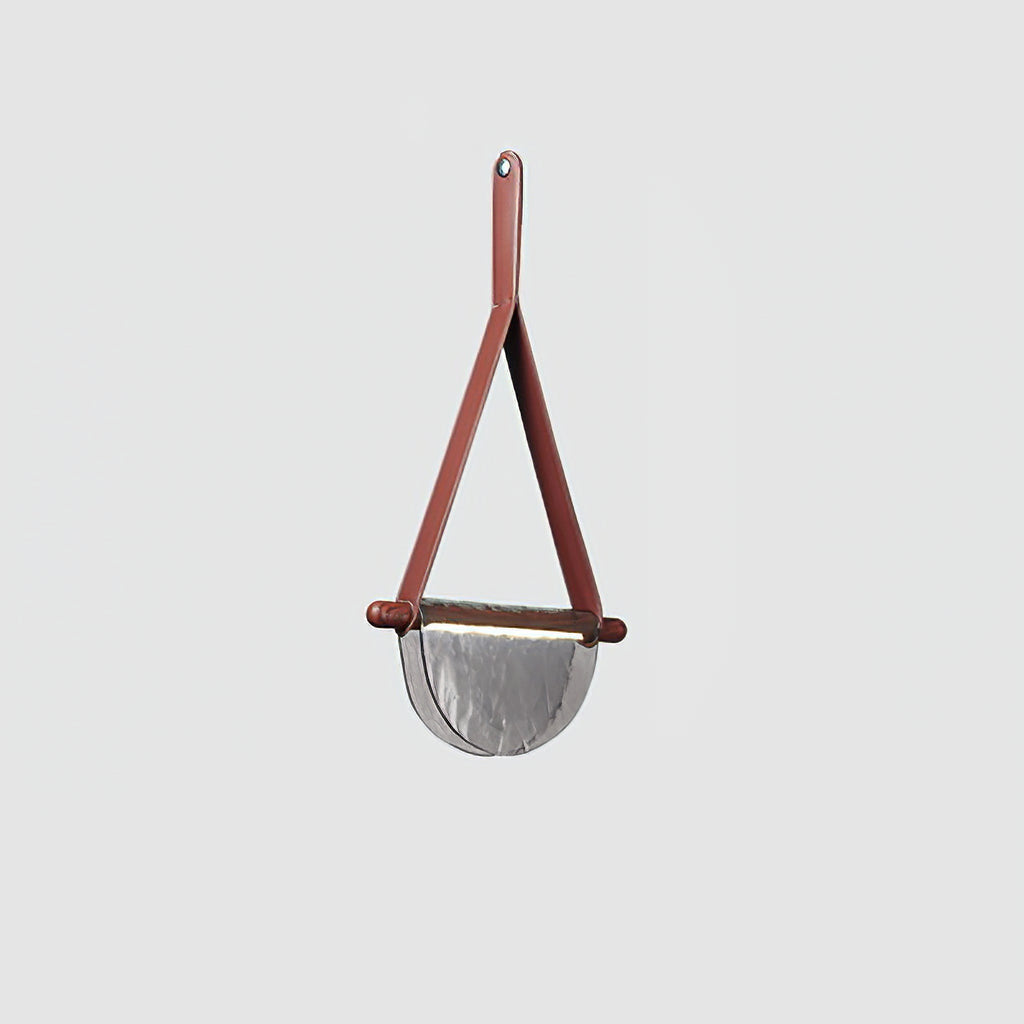 Lumirine Pendant Lamp