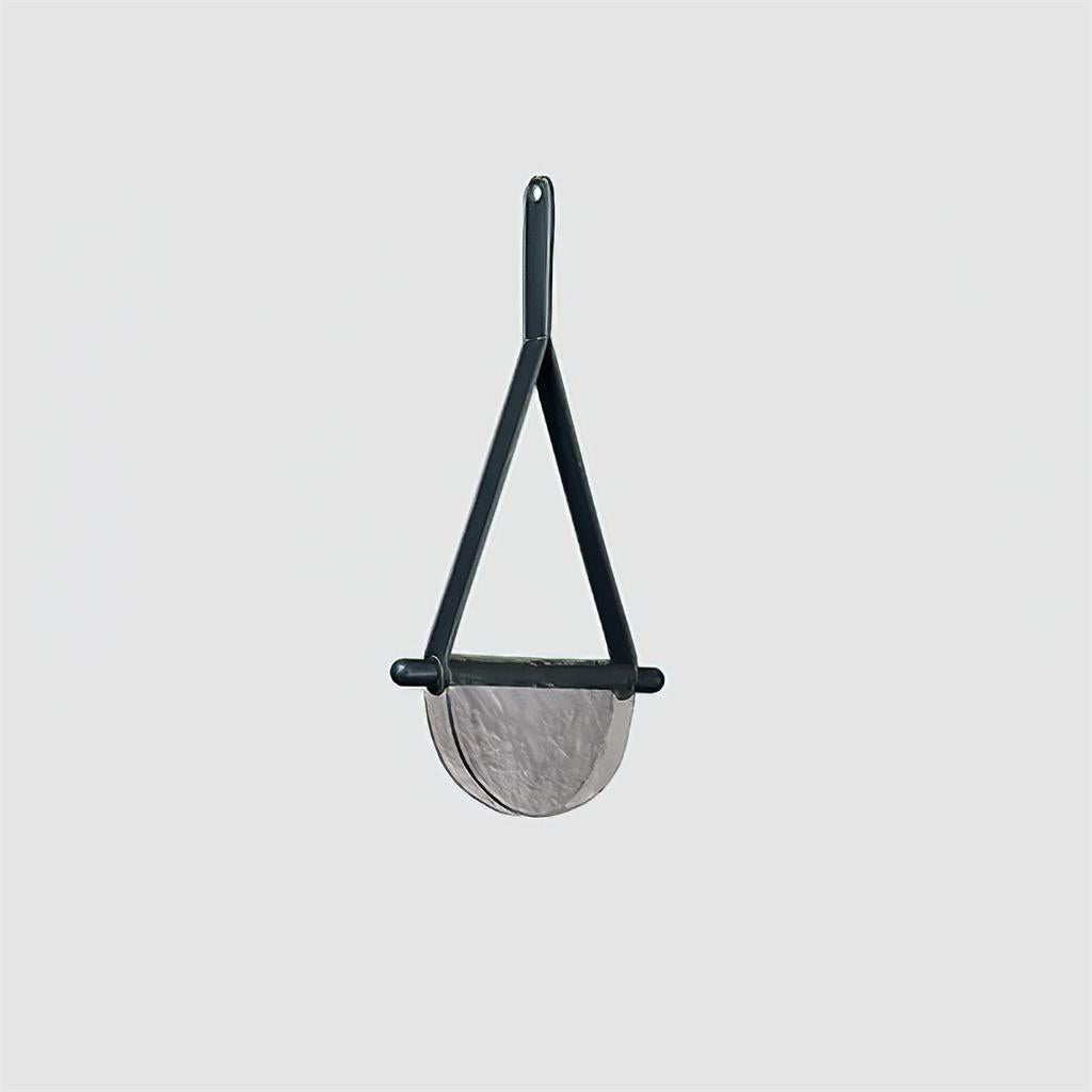Lumirine Pendant Lamp