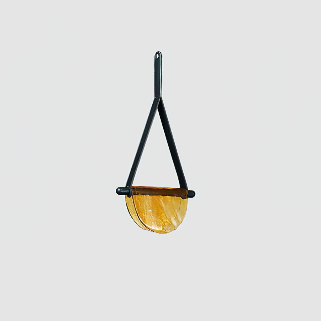 Lumirine Pendant Lamp