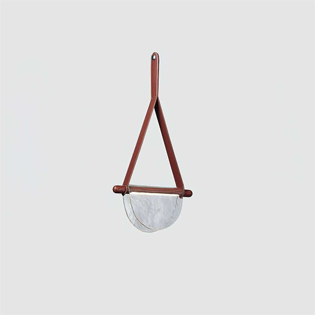 Lumirine Pendant Lamp