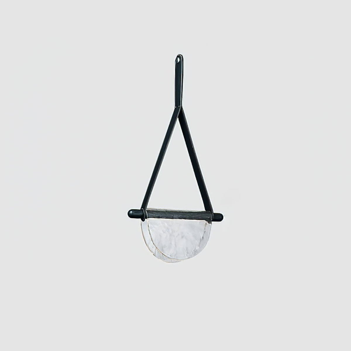 Lumirine Pendant Lamp