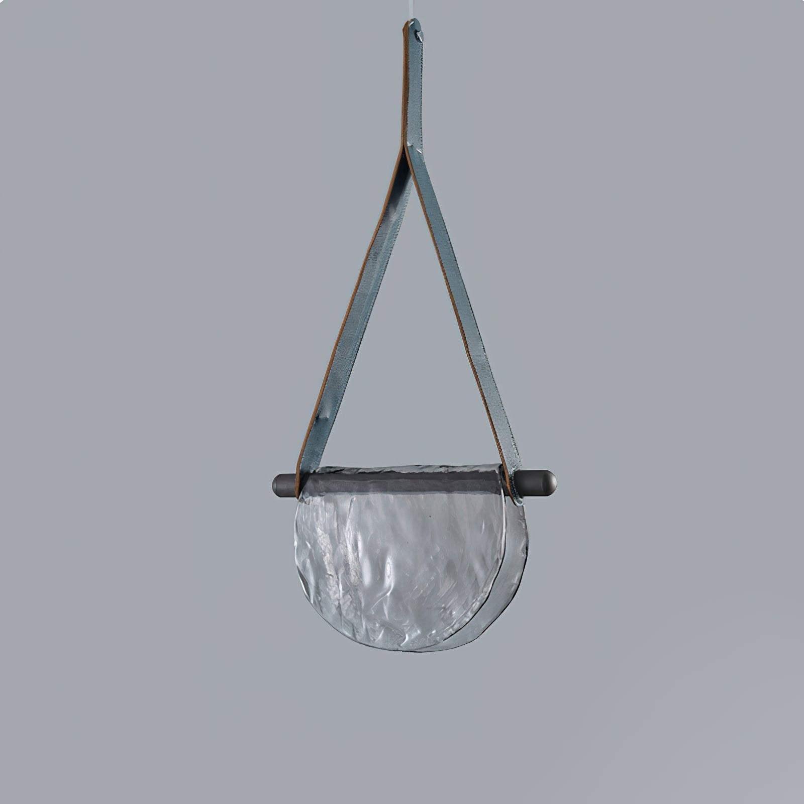Lumirine Pendant Lamp