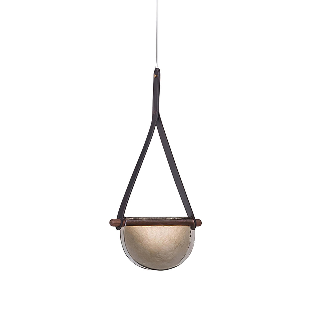 Lumirine Pendant Lamp