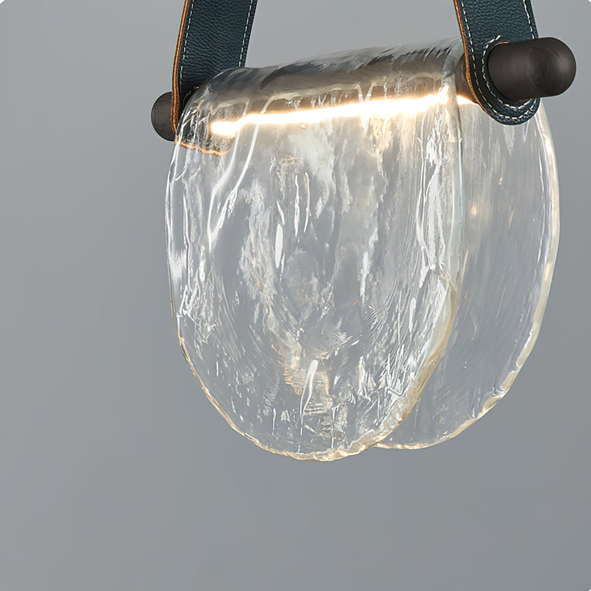 Lumirine Pendant Lamp