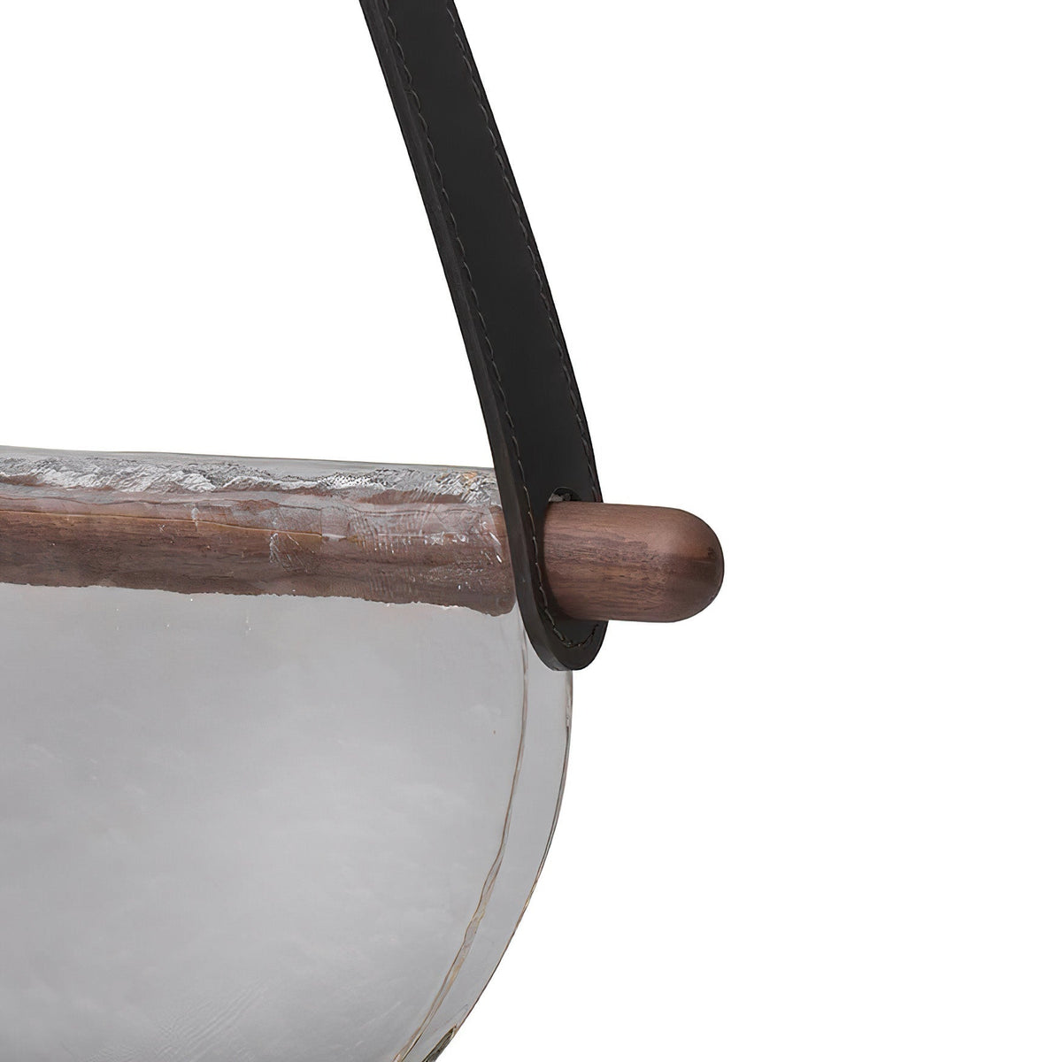 Lumirine Pendant Lamp
